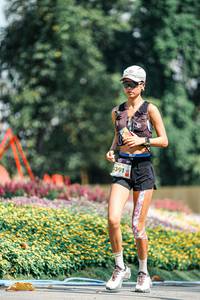 BIB: 
                            <button type="button" onclick="openModal(25954110)" class="btn btn-primary btn-sm float-right btn-popup" data-toggle="modal" data-target=".modal-high-quality">
                        <i class="fas fa-shopping-cart"></i> Add to Cart
                    </button>
                                            <button type="button" onclick="isThisMe(25954110, true)" class="btn btn-success btn-sm float-right btn-popup btn-isme hidden" data-toggle="tooltip" data-placement="bottom" title="นี่คือรูปของคุณใช่ไหม คลิกที่นี่เพื่อเอาเข้าอัลบั้ม">
                        <i class="fas fa-plus"></i> Add to album
                    </button>
                    <button type="button" onclick="isThisMe(25954110, false)" class="btn btn-warning btn-sm float-right btn-popup btn-isnotme hidden">
                        <i class="fas fa-ban"></i> Remove from album
                    </button>